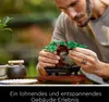 LEGO® Icons 10281 Bonsai Baum Podgląd zdjęcia produktu 28