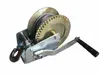 Geko G01082 - Seil de Draht de Hand (Gewicht de 100 kg, Produktbild-Vorschau 12