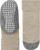 FALKE Cosyshoe Hausschuhe Kinder Produktbild-Vorschau 4