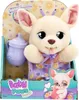 IMC Toys Baby Paws Yummy, Spielzeug-Hund, 1,5 Jahr(e), Produktbild-Vorschau 10