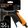 Fiskars Multi 1065482 Gartenspritze (1065482) Voir les images du produit 16