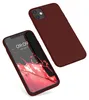 kwmobile Hülle für Apple iPhone 11 TPU Case - Handyhülle Produktbild-Vorschau 8