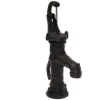 Guss Handschwengelpumpe Schwengelpumpe Wasserpumpe 55910 Produktbild-Vorschau 3