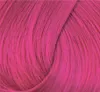 La Riche - Directions Semi-Permanent Conditioning Hair Produktbild-Vorschau 21