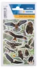Autocollants HERMA DECOR oiseaux de proie en papier mat 3 Voir les images du produit 2