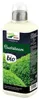 Cuxin DCM Flüssigdünger Buchsbaum  800 ml organischer Produktbild-Vorschau 2