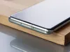 Apple Iphone 15 Pro Max - 3Mk Hardglass Max Nero Anteprima dell’immagine prodotto 9