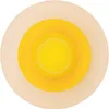 Olio naturale per l'igiene intima – Olio idratante delicato Anteprima dell’immagine prodotto 6