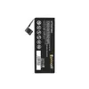 616-0669 Akku für iPhone 5c Batterie Ersatzakku wie Produktbild-Vorschau 1