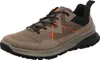 Ecco Schuhe Ult-trn, 82426455894 Produktbild-Vorschau 38