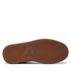 Puma Schuhe Park Lifestyle, 39502202 Produktbild-Vorschau 6