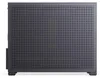 Boîtier PC Jonsbo D32 STD Mesh Mini-boîtier mATX - noir Voir les images du produit 3