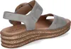 Gabor Plateau Sandalen für Damen Produktbild-Vorschau 14