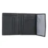 Greenburry Leder Ausweismappe RFID Kartenetui Vintage Produktbild-Vorschau 14