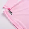 Kinder-Anti-UV-T-Shirt UVER KDG, AQUAWAVE Produktbild-Vorschau 7