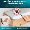 MARQA Matratze Gelmatratze Dualsense (Kaltschaum + Produktbild-Vorschau 7