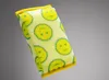 Scrub Daddy Scour Schwamm 3 Stück Produktbild-Vorschau 6