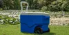 Coleman 40QT Performance Wheeled Koelbox Produktbild-Vorschau 2