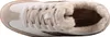 Dockers by Gerli Damen Sneaker Schnürschuh 55MY306-217-505 Produktbild-Vorschau 12
