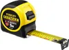 Stanley Miara Zwijana  5M X 32Mm Fatmax Podgląd zdjęcia produktu 2