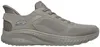 Skechers Bobs Squad Chaos Solid Step Slip-On Grün OLV Größe Produktbild-Vorschau 1