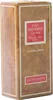 Dior Eau Sauvage 50ml Spray Edt Produktbild-Vorschau 3