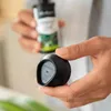 Dlhodobý Tuhý Hnojiv Pre Zelenné Rastliny 0.15Kg Lechuza Náhľad obrázku produktu 3