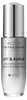 Esthederm Lift & Repair Serum Produktbild-Vorschau 5