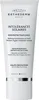 Institut Esthederm Intolérances Solaires 50ml Produktbild-Vorschau 2