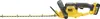 DeWALT DCM563PB-XJ, Akku, 18 V Produktbild-Vorschau 11