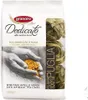Granoro Tagliatelle verdi con Spinaci Nr. 80 - 500 gr. Produktbild-Vorschau 1