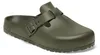 Birkenstock Boston EVA Wysokiej jakości bezzapachowe Podgląd zdjęcia produktu 25