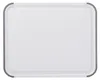 KitchenAid KEG701NOSMGA Kleines rutschfestes Schneidebrett Produktbild-Vorschau 2