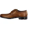 Lloyd DAVENPORT 24-537-02 (10.5/COCOS) Produktbild-Vorschau 19