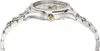 Versace VEHU00320 Hellenyium silber gold Edelstahl Armband Produktbild-Vorschau 3