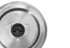 GRAEF Allesschneider Multicut Plus S32116TWIN inkl. 2. Produktbild-Vorschau 6