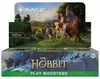 Magic The Gathering The Hobbit Play Booster Display Produktbild-Vorschau 2