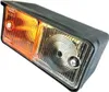 2 pieza posición Leuchten luces de posición con Produktbild-Vorschau 1