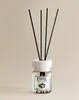 EYFEL Home fragrance Coconut, 120 ml - Domáca vôňa Coconut Náhľad obrázku produktu 4