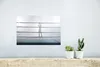 MuchoWow® Poster Boxen - Nebel - Sport 30x20 cm - Plakate - Produktbild-Vorschau 5