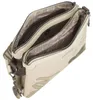Anekke Umhängetasche Sophia Gaia Crossbody Bag Multicolor Produktbild-Vorschau 7