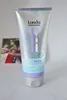 A tube of Londa Professional hair mask is shown against a light gray background. Produktbild-Vorschau