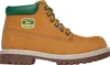 Skechers Men SERGEANTS DOZER John Deere Boots Men Brown Náhled obrázku produktu 2