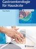 Gastroenterologie für Hausärzte Produktbild-Vorschau 2
