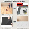 XINZI PVC Bodenbelag Vinylboden Selbstklebend mit Produktbild-Vorschau 7