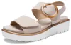 Dámské sandály Ara sandal 9 Náhled obrázku produktu 5