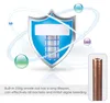 Solarkraftpool-Paketpool-Ionizer-Wasseralgen Hemmung Produktbild-Vorschau 2