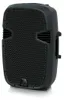 Behringer PK112A - active loudspeaker 1x12 Produktbild-Vorschau 4