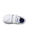 Adidas Chaussures VL Court 20 Cmf I, FY9275 Voir les images du produit 3