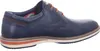 Pikolinos Herren Halbschuhe Schnürschuhe sportlich Leder Produktbild-Vorschau 31